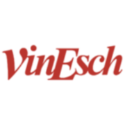 (c) Vinesch.ch